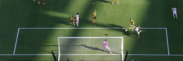 Jota__RM Profile Banner
