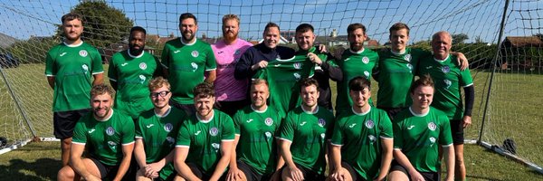 ShotleyRose_FC Profile Banner