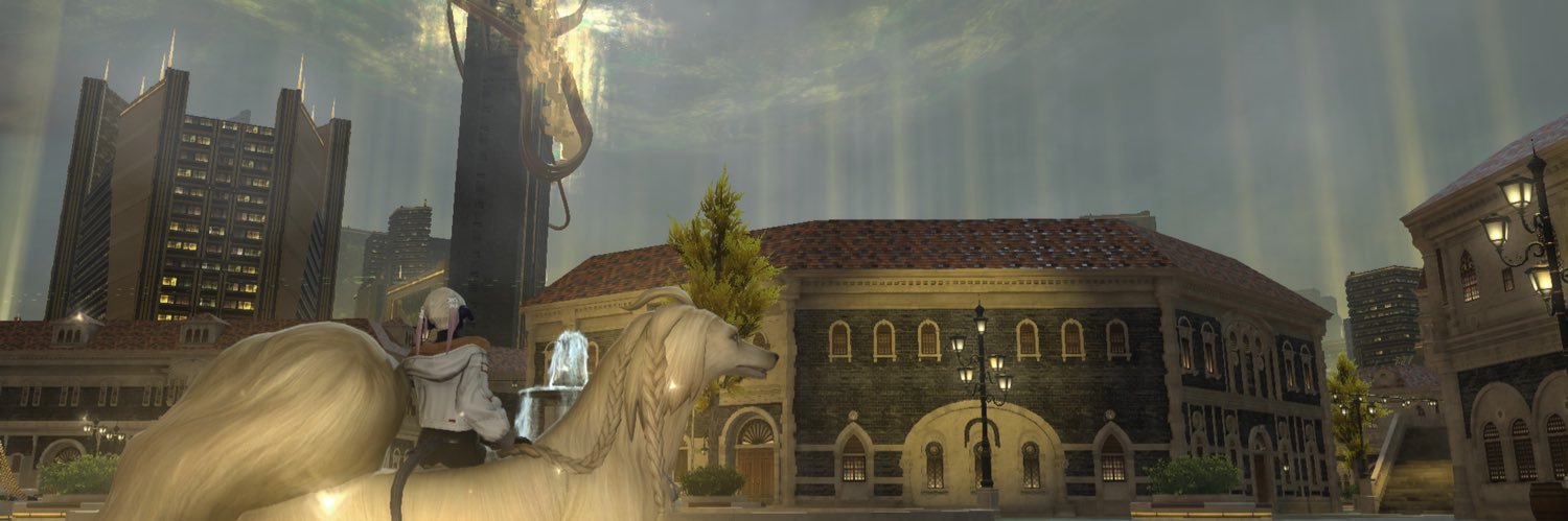 9MInerva9's profile banner image
