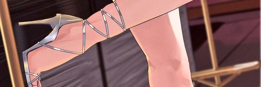 _Best_Slut_'s profile banner image
