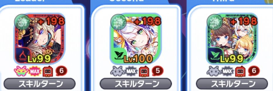 sippo49's profile banner image