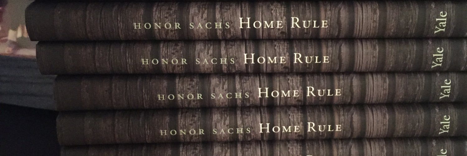 @drhonor.bsky.social banner