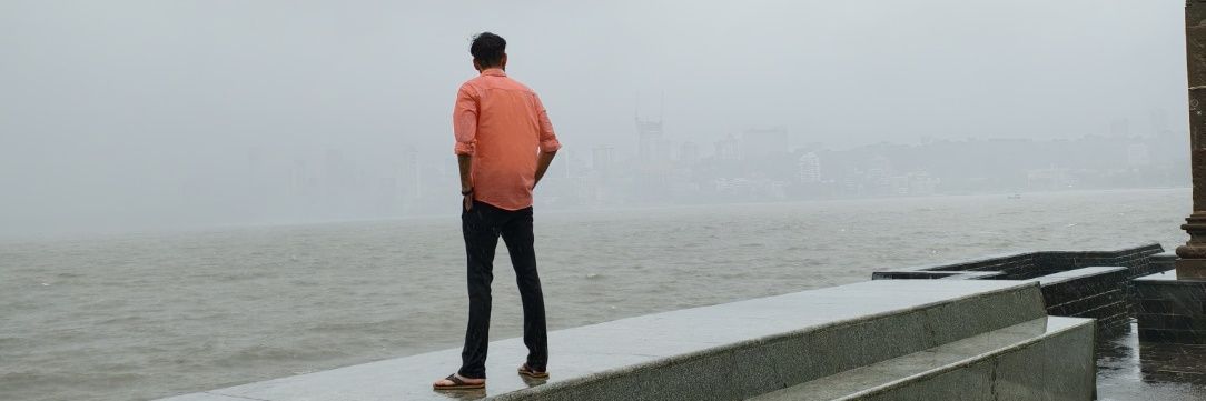 hardikostwal07's profile banner image