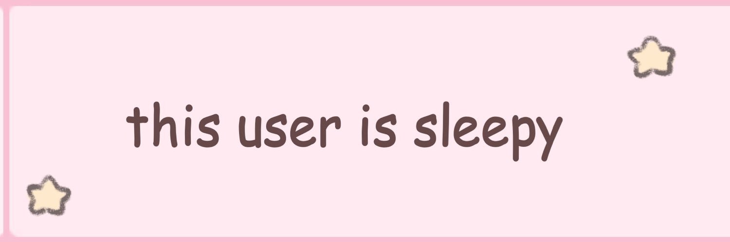 JBNP_NN's profile banner image