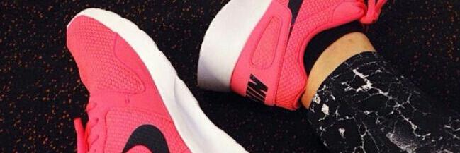 PostOfNike's profile banner image