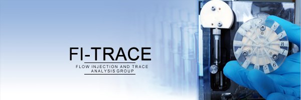 FITRACE_UIB Profile Banner