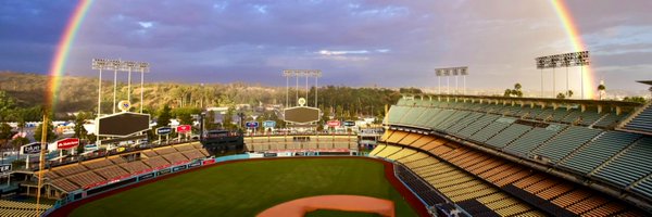 KrisWinters Profile Banner