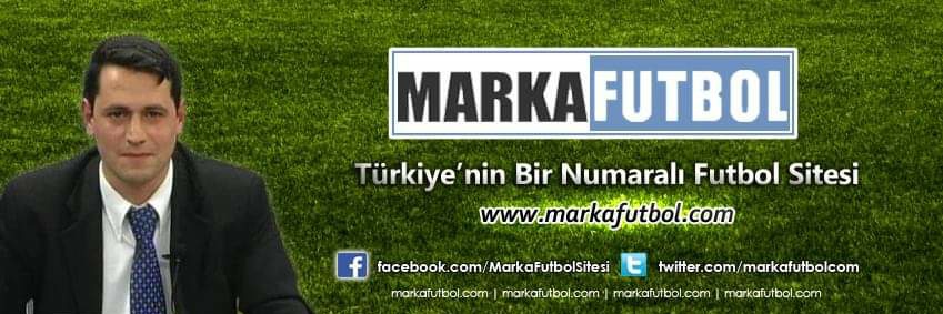 MARKA FUTBOL banner