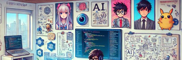 ParasVerma7454 Profile Banner