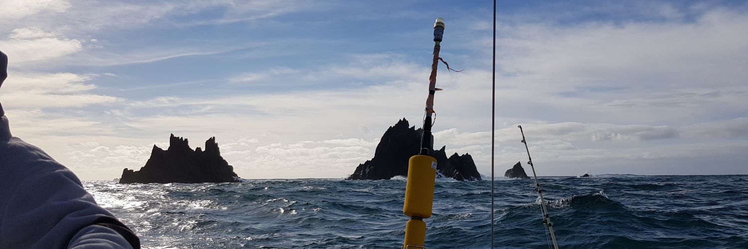 WestCorkSailing's profile banner image