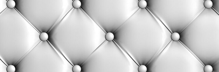 Jeni0924's profile banner image