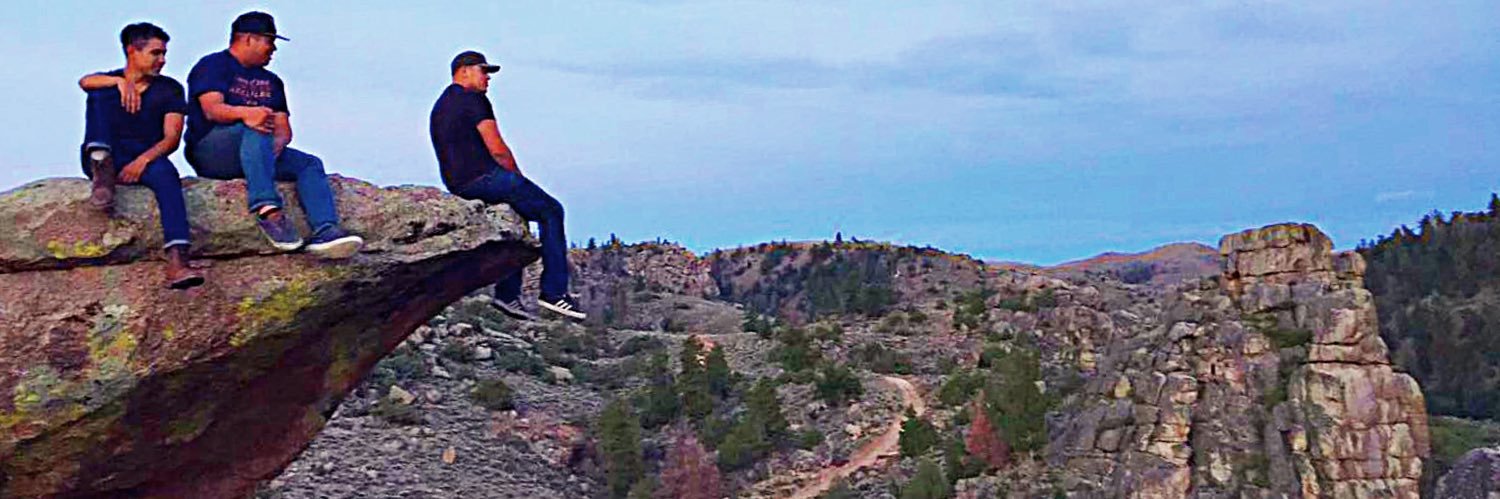 JoseJosevigil80's profile banner image
