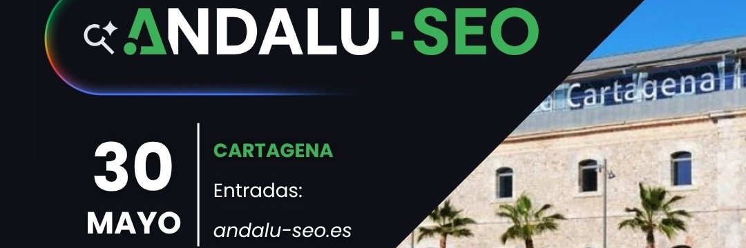 Andalu-SEO banner