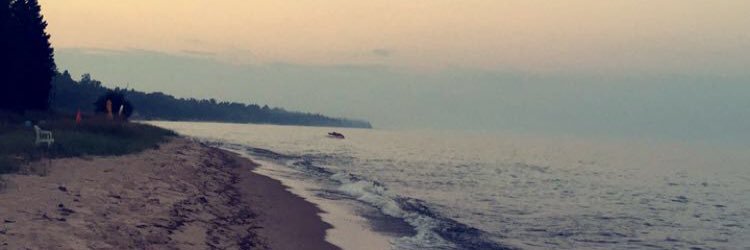 han_nass's profile banner image