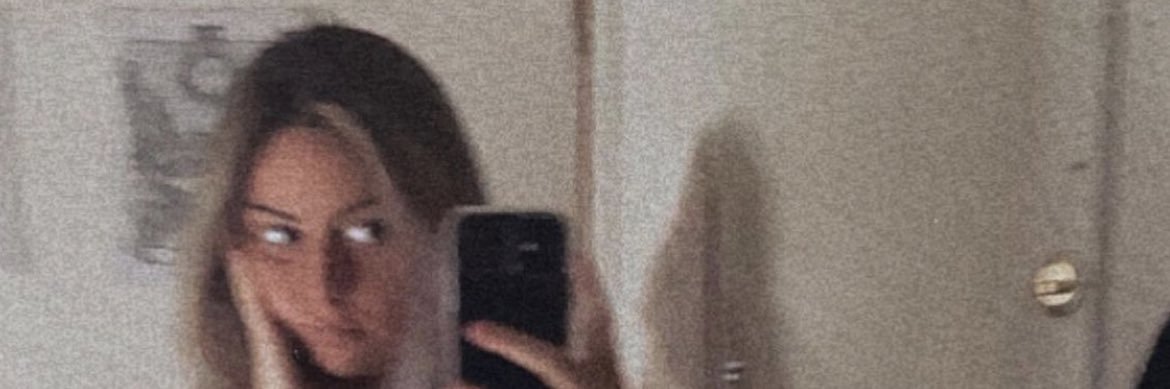 Donovan___mcc's profile banner image