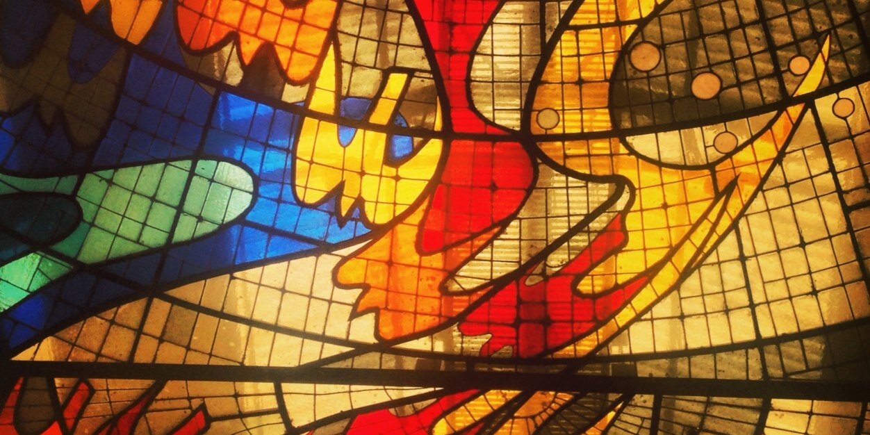 Leonardo Pacheco banner