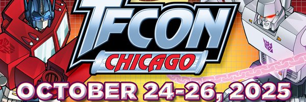 tfconofficial Profile Banner