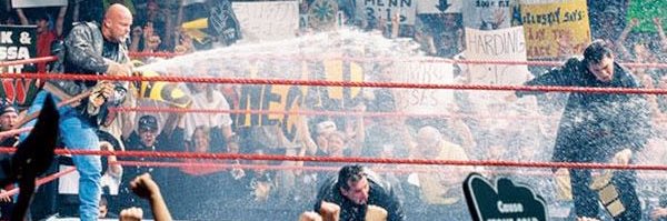 jared_cas's profile banner image