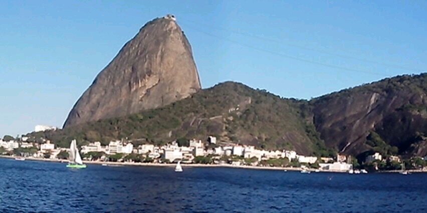 Aguiar2013Al's profile banner image