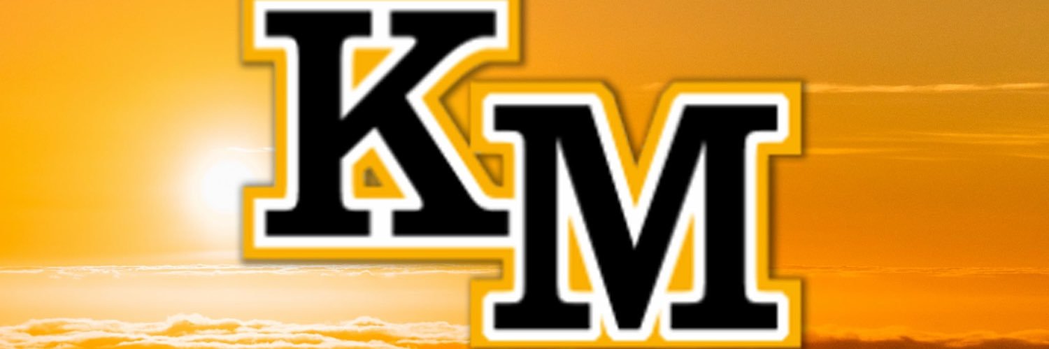 TDBELL29's profile banner image