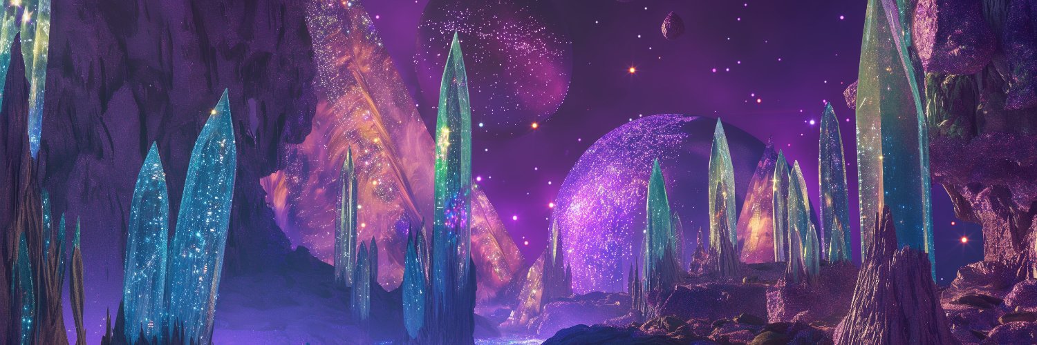 AhoyO banner