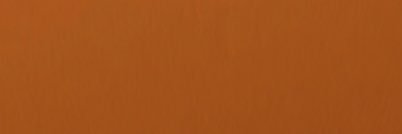 hchiappine's profile banner image