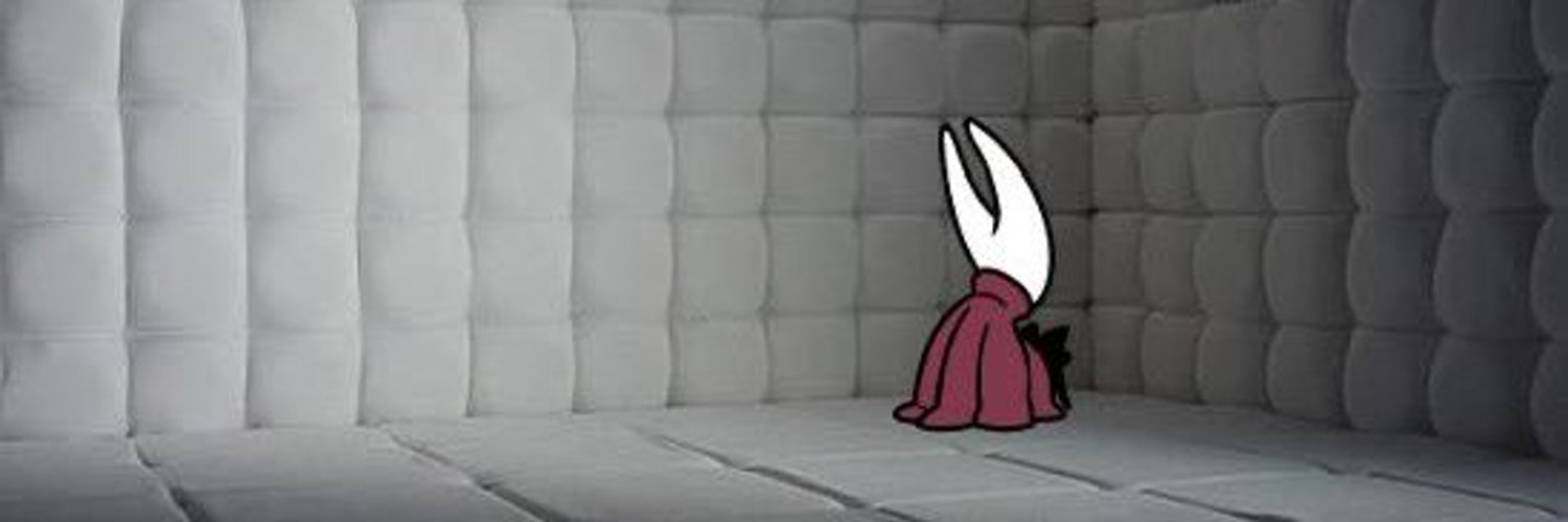 JuankaB16 🧔🏻 banner