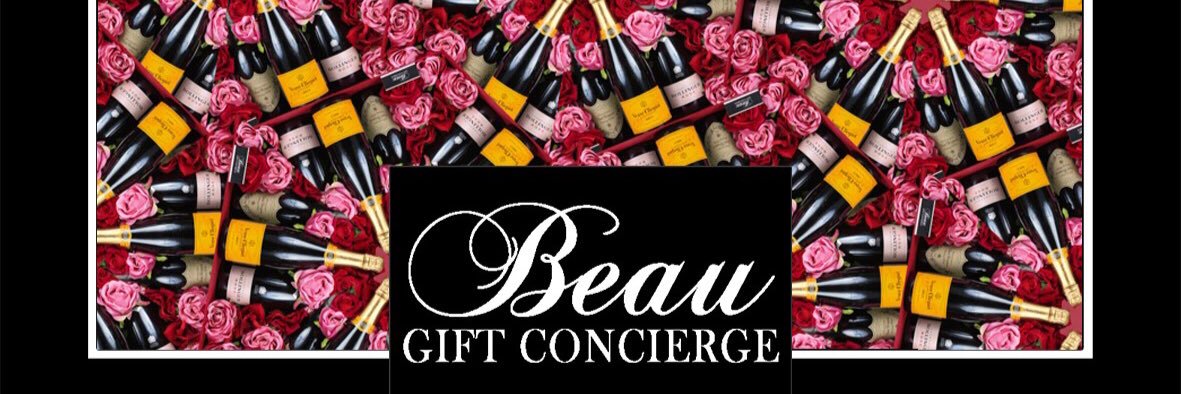 beaubaskets's profile banner image