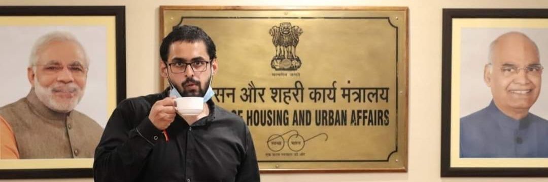 Nalin Mahendru banner