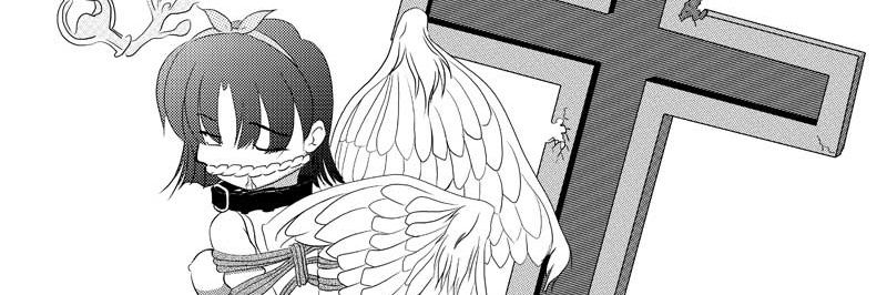 kumi_nt's profile banner image