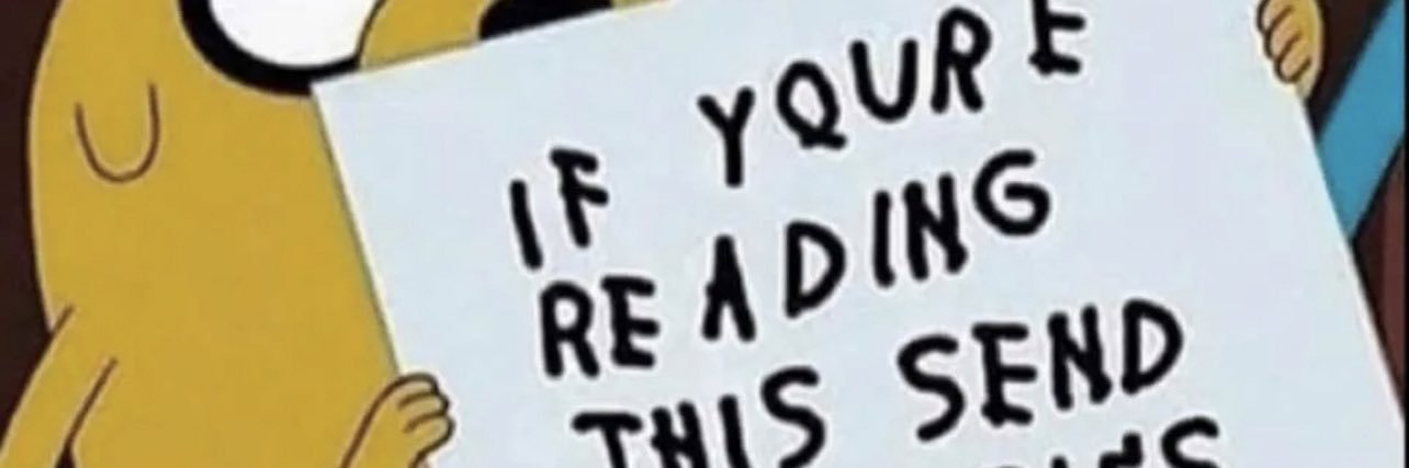 FreakyBarbsz's profile banner image