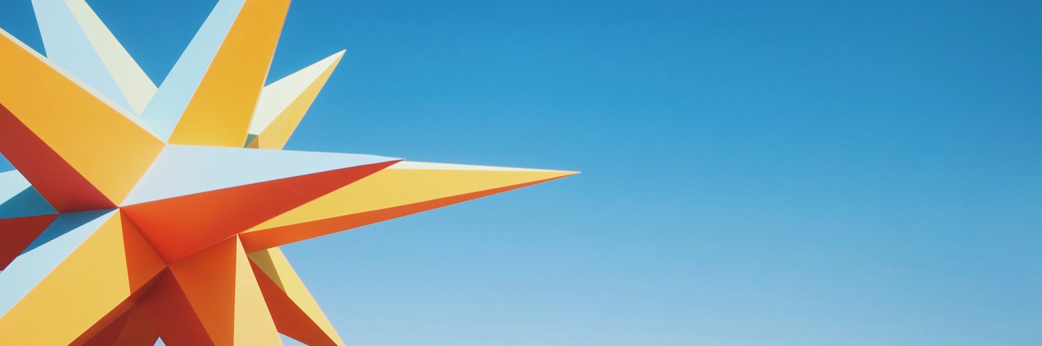 iAlexz_'s profile banner image