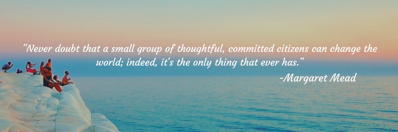 Harshul Asnani banner