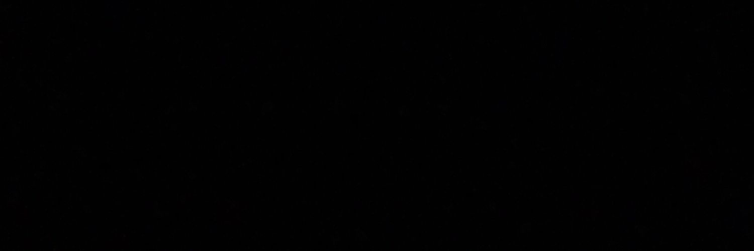 sofii_iglesiass's profile banner image