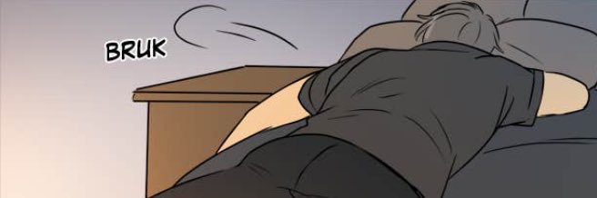 lin. || open commis (1/3) banner