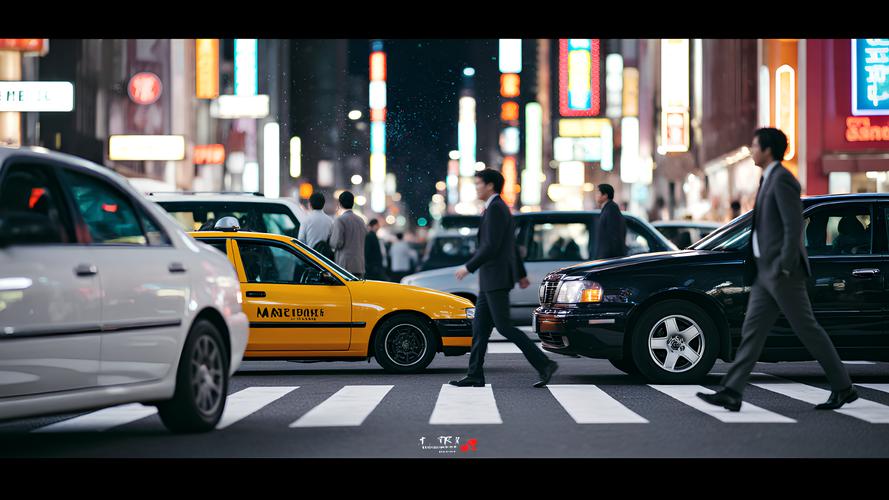 pei_G's profile banner image