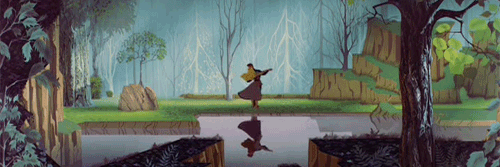 Mishleyley's profile banner image