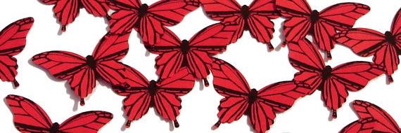 BelowBlink's profile banner image