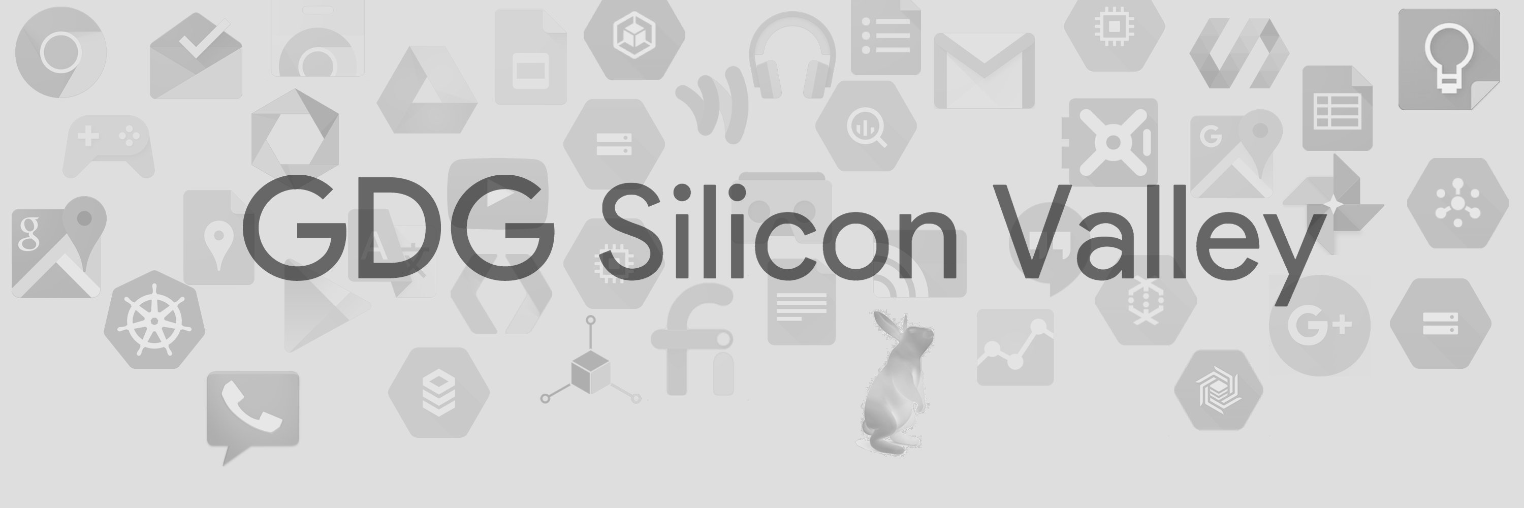 gdgsv's profile banner image