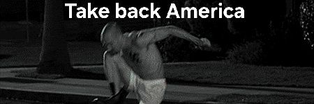 🖕🏴‍☠️𝕆𝕄𝔼𝔾𝔸𝕊ℙ𝕀𝕋🏴‍☠️🖕 banner