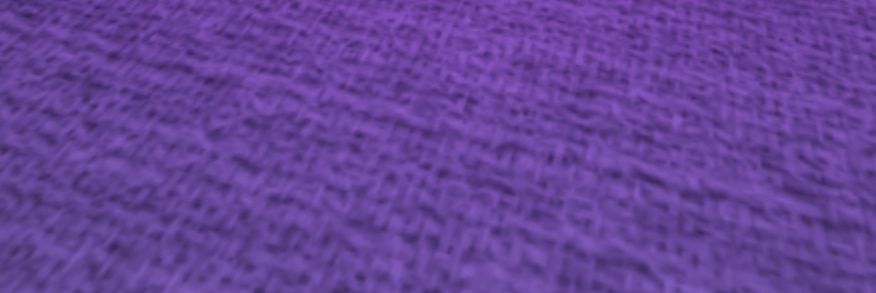xlcy🌶 banner