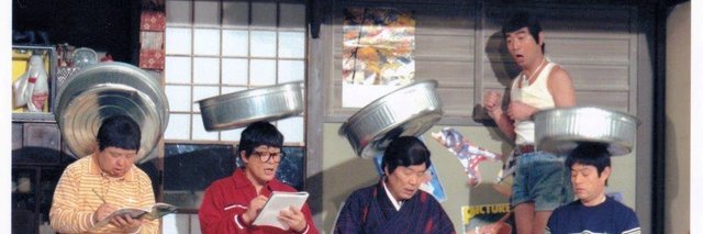 tmp_ossan's profile banner image