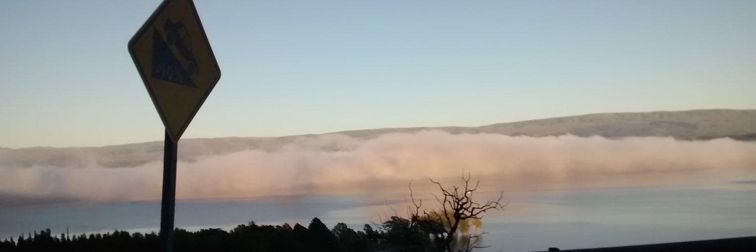 acenci_ale's profile banner image
