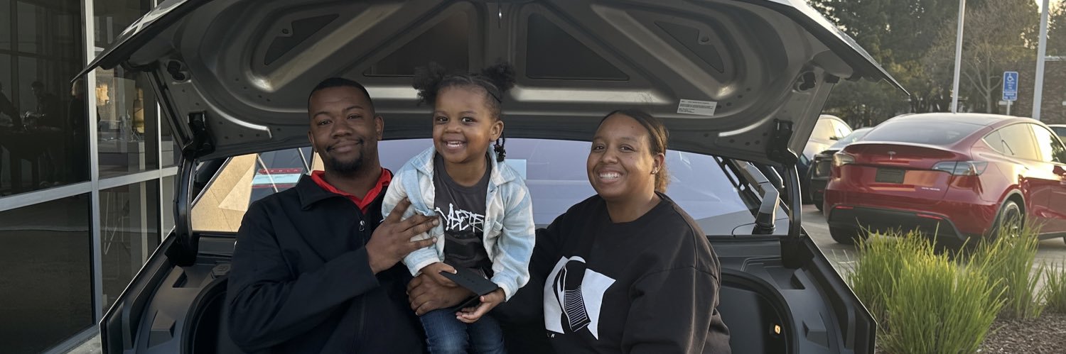 William Pitre banner