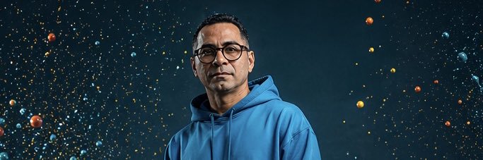 MonteiroReg's profile banner image