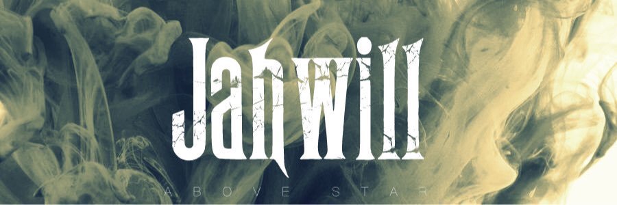 Jahwill_'s profile banner image