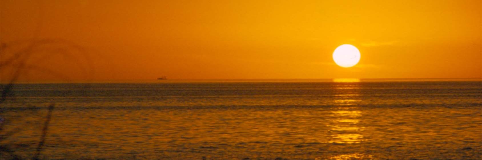 geogypsy's profile banner image