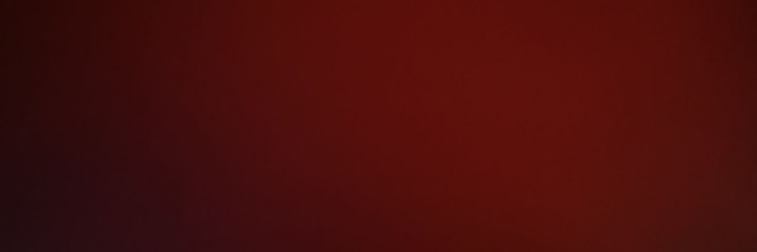 Farukt4c's profile banner image