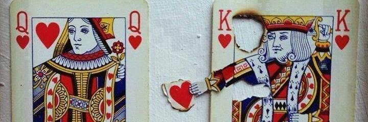 Yan_AKs's profile banner image