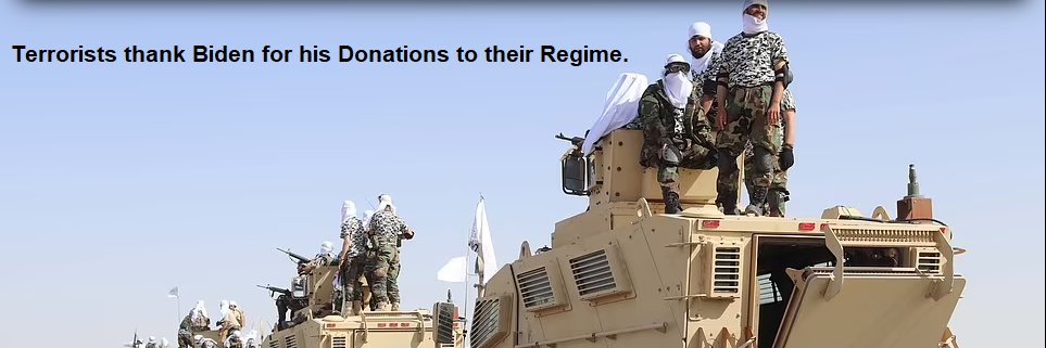 Professor_Goat banner